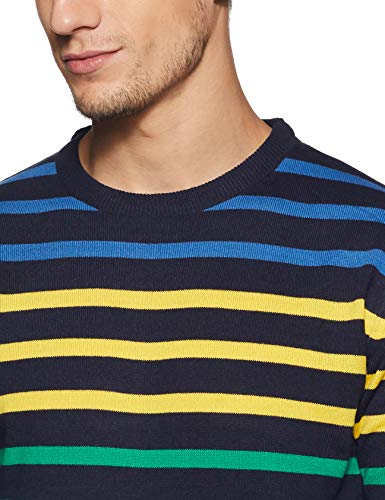 Image of BRAVESOUL Men Sweater