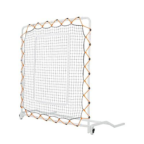 Find The Best Pitch Back For Baseball Reviews & Comparison Katynel