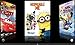 MoviePlayerApp