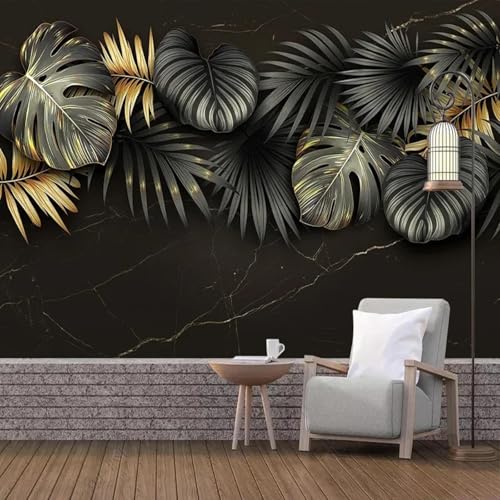 Adhesivos Pared Decorativos Juvenil Marca WEITAOSM
