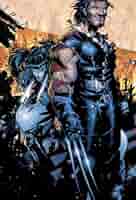 アメコミ X-MEN the age of apocalypse X-Men Age Of Apocalypse Volume 1: Alpha – Atomic Books