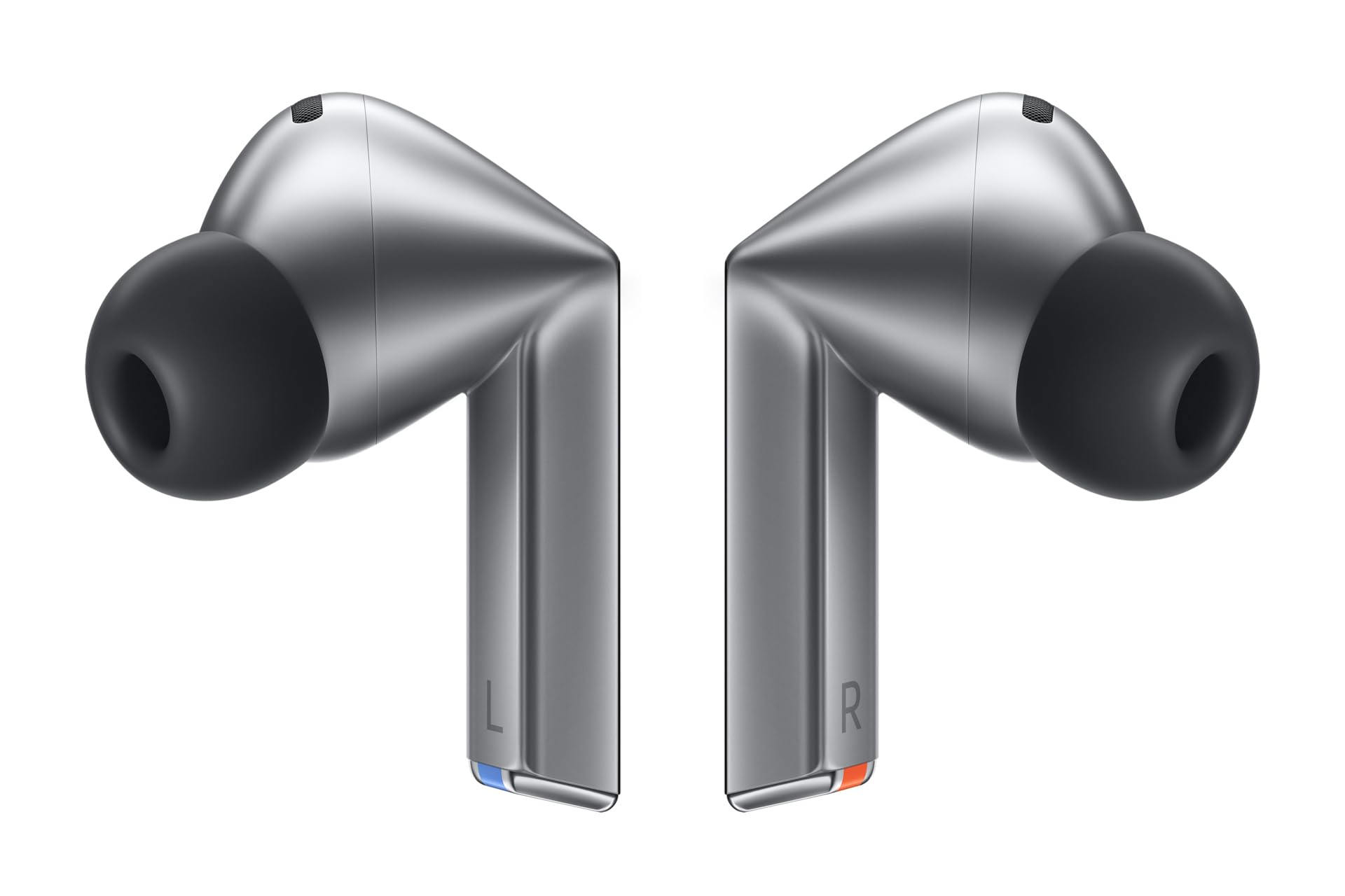 Samsung R630 Galaxy Buds3 Pro, Silver