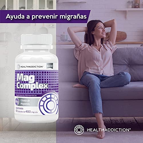 Vitamínicos, Imagen adicional