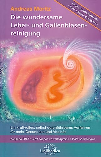 Narayana; Unimedica Die...