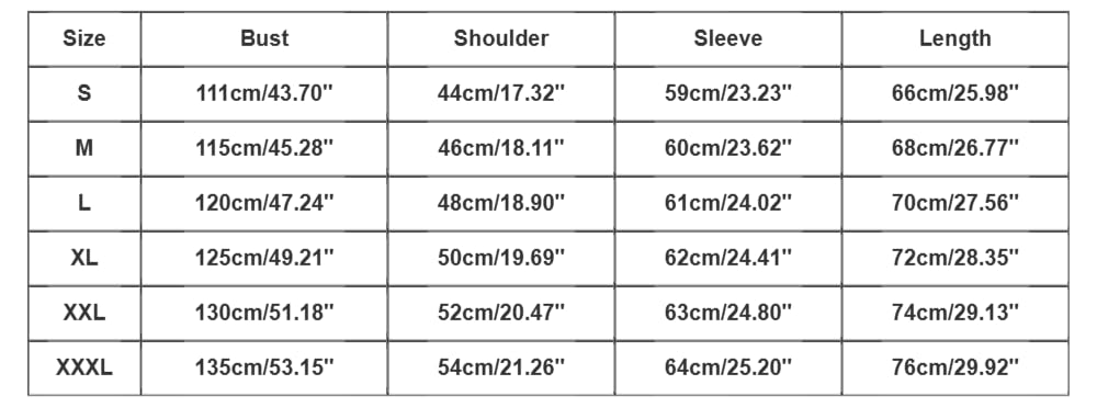 Cardigan Punto Botones Hombre, Chaqueta De Punto Elegante Hombre con Cuello En V Forrado con Botones De Punto Grueso Chaqueta De Transición Cálida Rebecas con Botones Y Bolsillos para Otoño Invierno