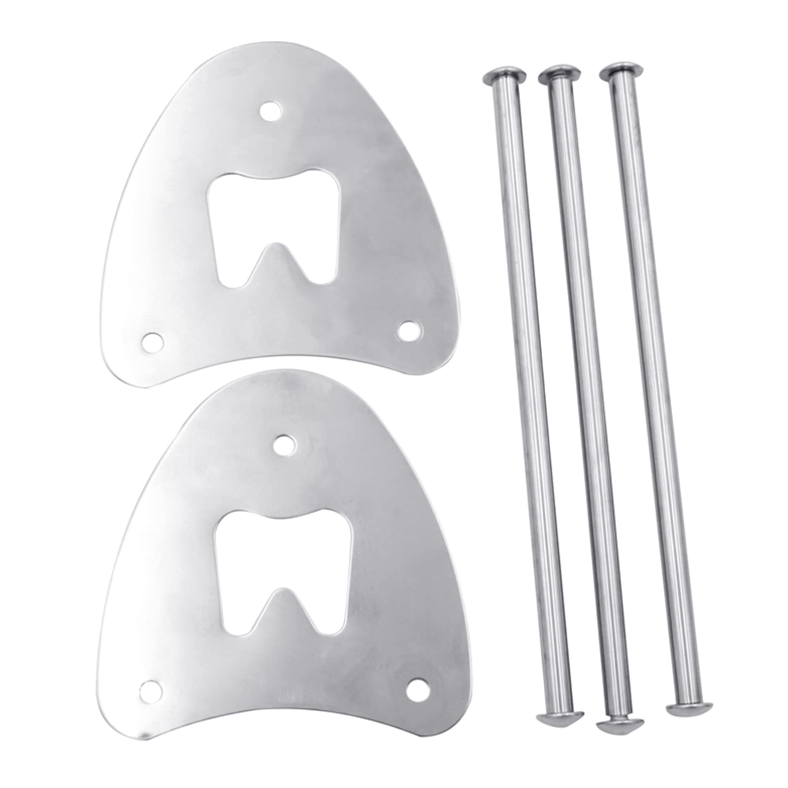 Strumento dentale In Acciaio Inox Supporto Del Supporto Per Pinze Ortodontiche Pinze Forcipe Forbici Dentista Titolare Dentista Supporto Dentista Dentista