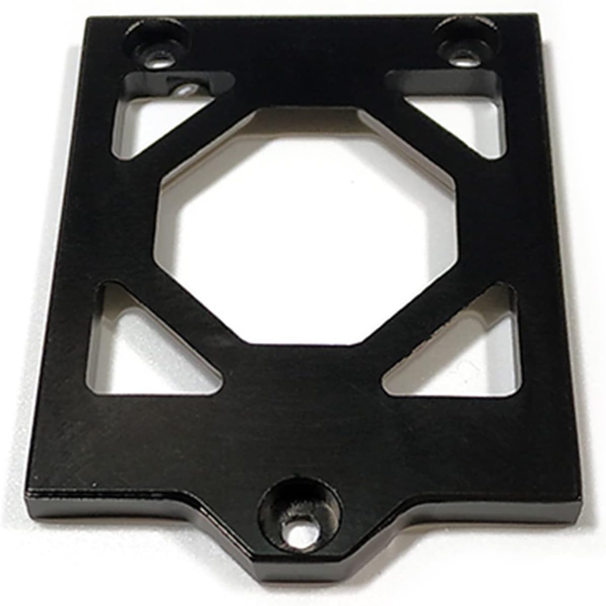 CPU キャップ オープナー プロテクター CPU カバー プロテクター Delid ダイ ガード LGA115X シリーズ用 3