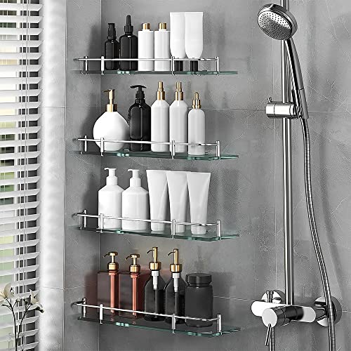 Baño, Imagen adicional