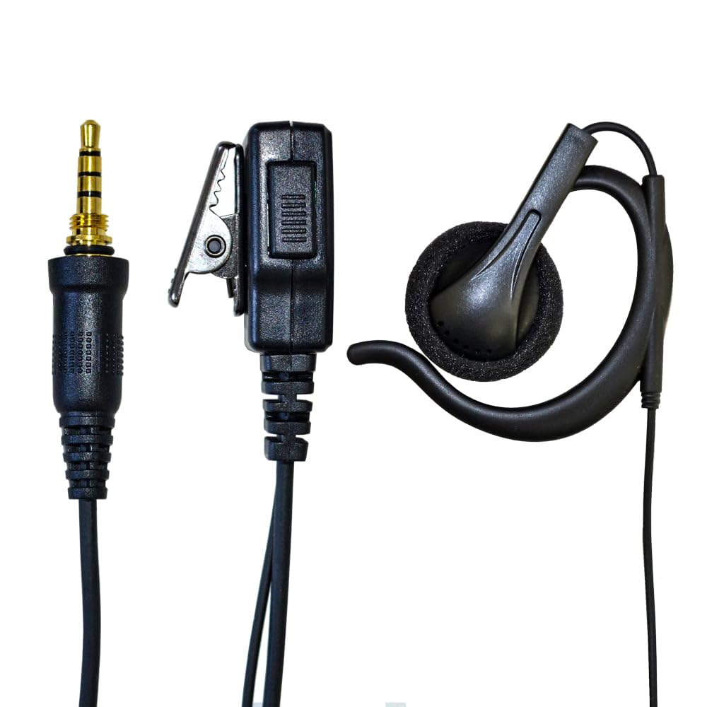 Amazon | 特定小電力 トランシーバー STANDARD スタンダード FTH