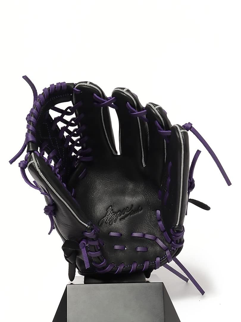 Amazon | Rawlings(ローリングス)ソフトボール ハイパーテック Amazon | Rawlings(ローリングス)ソフトボール ハイパーテック