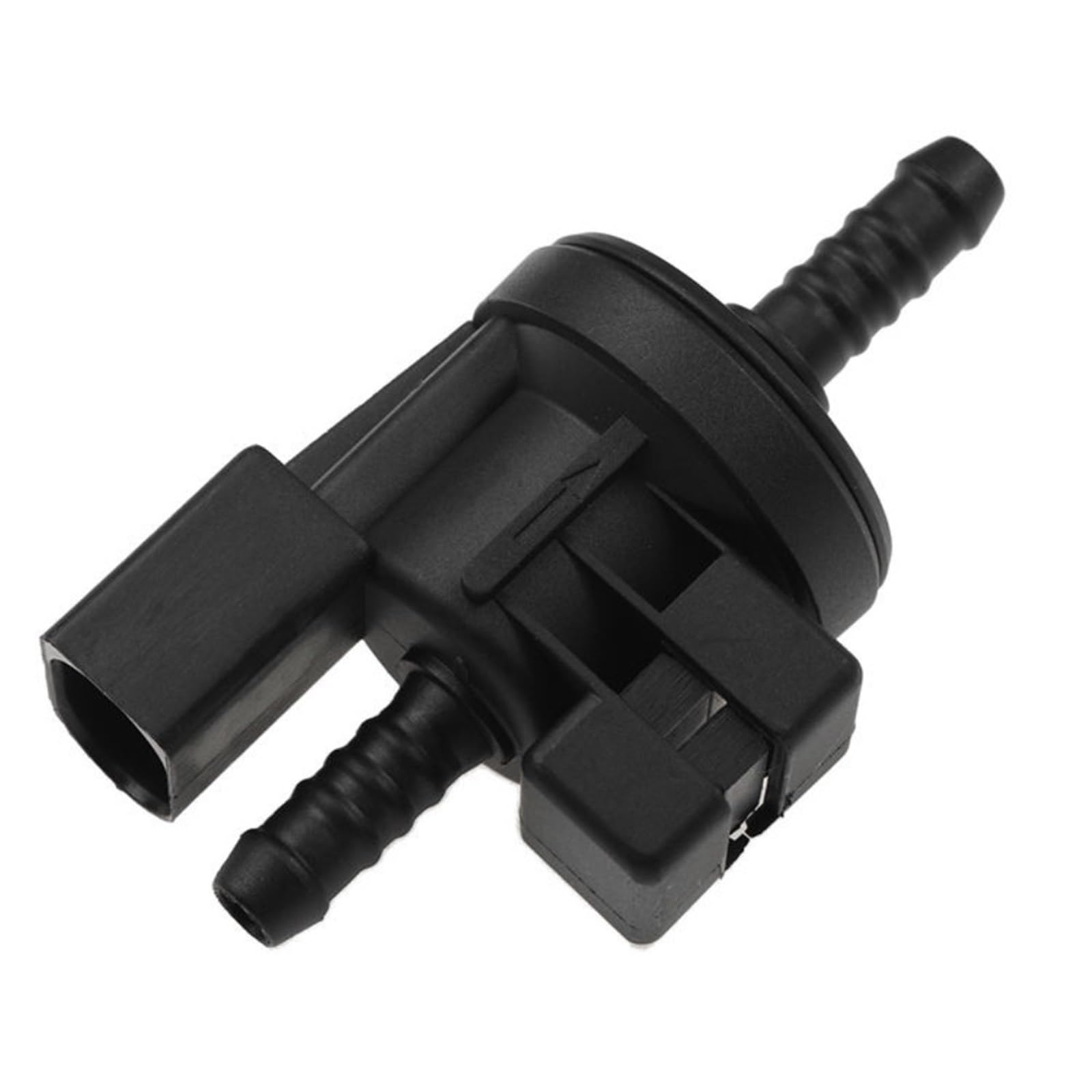 EGR Replacement Fit for Audi A4 A5 Fit for VW GTI 06E906517A Purge Valve Fuel Vapor Canister Car EGR Valves