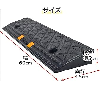 香港のプレミアムプレート二枚　　大幅値下げ 楽天市場】【送料無料】国産 樹脂製段差プレート ステップ