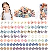 Small manufacture image 36