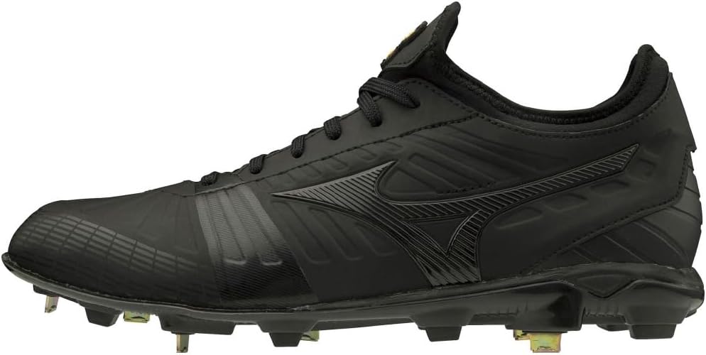 Amazon.co.jp: MIZUNO PRO ミズノ プロ PS2 11GM200000255 : ファッション