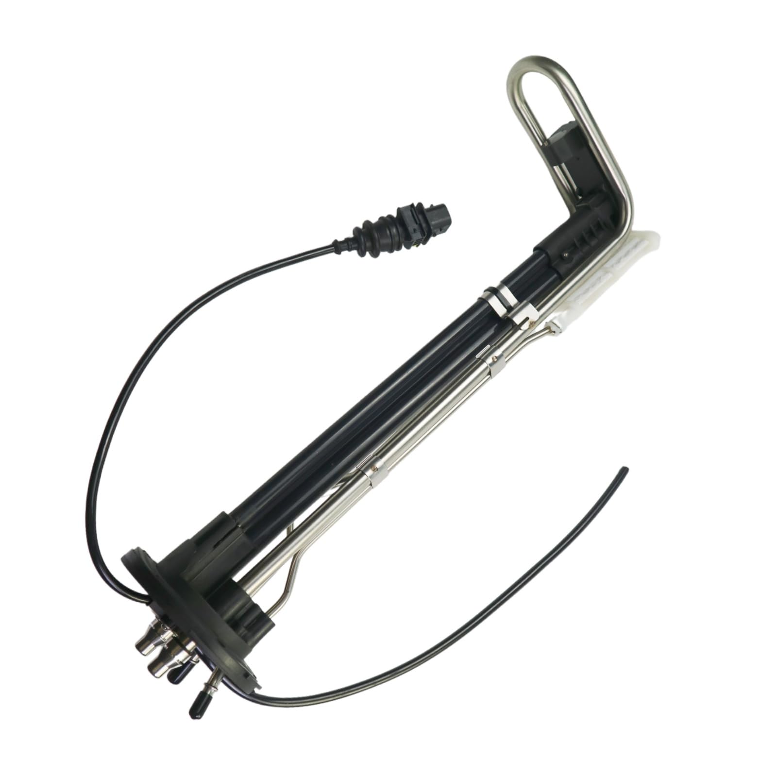 Dorman 904-083 Diesel Exhaust Fluid Line Compatible With Select Ford - View #11