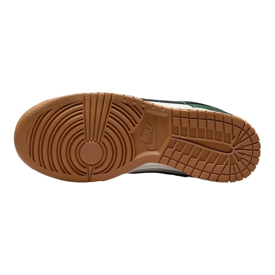Image of Nike Men's Free Run 2018 Running Shoes