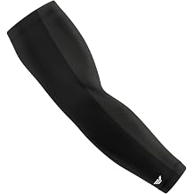 Vettex Sports Grip Sleeve