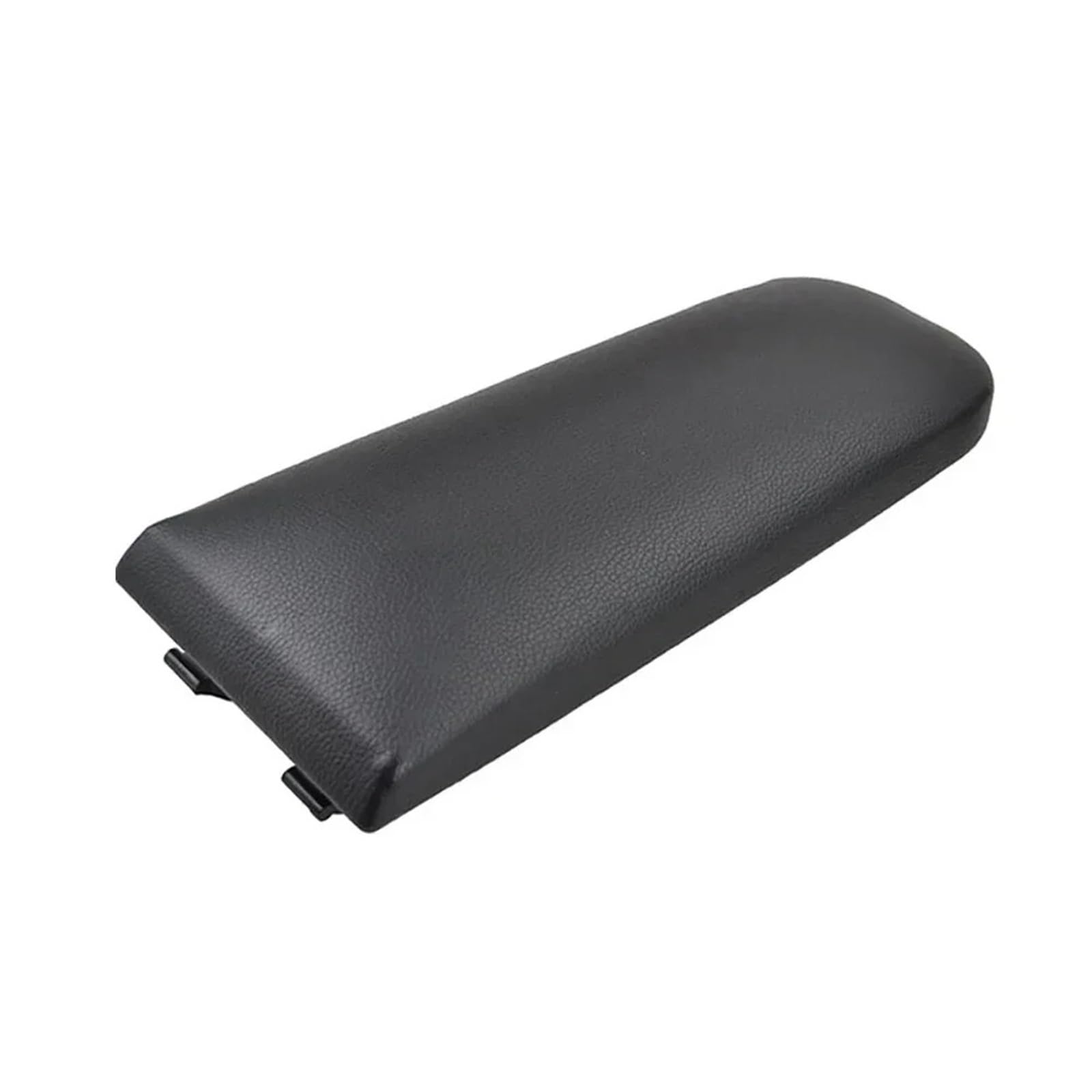 BYHGFDEA Armrest Storage Box For Jetta For Golf 4 Mk4 For Bora For Passat B5 Beetle For Polo 6R 9N Car Armrest Box Cover Interior Accessory