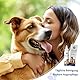 PCpetclear PetClear augentropfen Hunde und Katzen lindern Augenjucken und Reizungen, Symptome und Allergien. Entfernt effektiv Tränenstein. (60ml) (1)