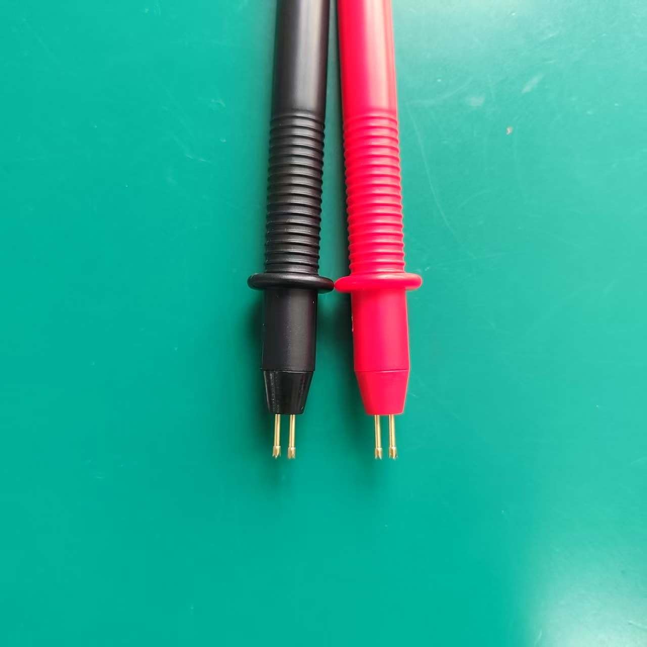 YAOREA YR1035+ Misuratore di resistenza interna batteria alta precisione per pacchi al litio 100V 18650