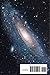The Very Big, the Very Fast, and the Very Small: The new physics simplified