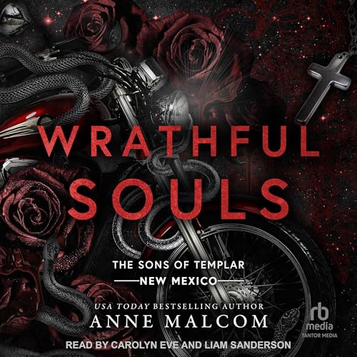 Get Lost In The Best-Selling Full Audiobook Now, Knowledge Hunters!