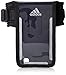Produktbild adidas R Media Armp - black/white/blkref, Black/White/Black Reflective