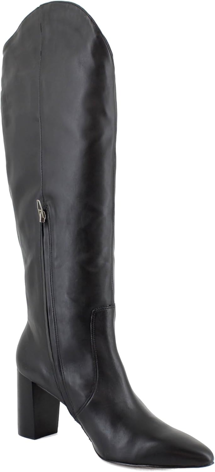 Dolce Vita womens Nedi - Image 7