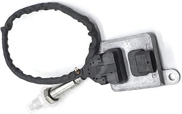 NOX   Compatible With C320 W204 W212 C218 W222   NOx   A0009053506   NOx