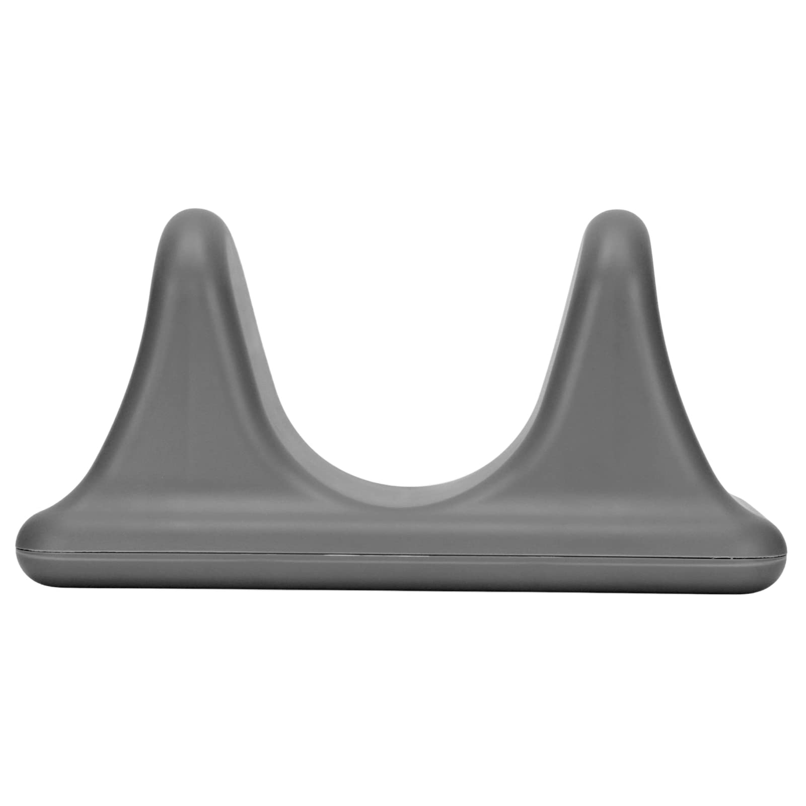 Muscle Release Tool, Psoas Muscle Release and Deep Tissue Massage Tool for Psoas, Back, Hip Flexor Release Tool, Psoas Muscle Release Tool and Personal Body Massage, Psoas Release Tool(#1)