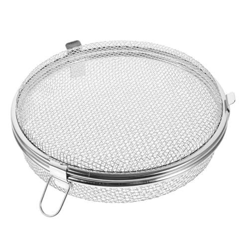 TOGEVAL XeXbVH@oXPbg @\[ Lb`p ۊǗpxr[{gΉ H@p[c