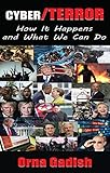 Cyber Terror: How It Happens And What We Can Do
