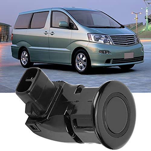Fydun Auto Ultrasone PDC Parkeersensor Auto Vervangend Onderdeel 89341-58010 Voor Alphard 2002-2008: - Image 5