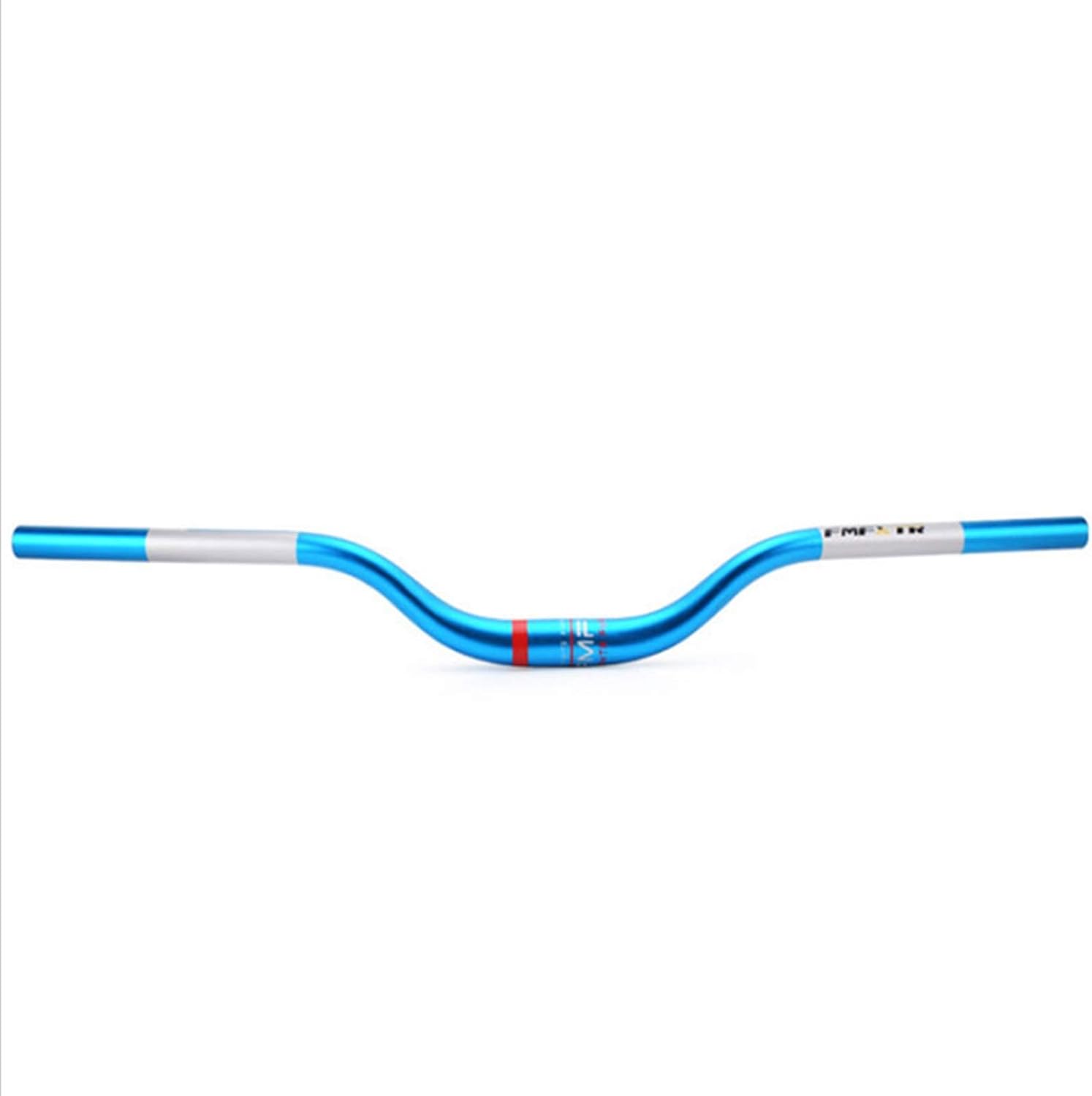 OROME AEROPRO 一体型カーボン ドロップハンドル 420-110mm OROME OROME AEROPRO 一体型カーボン ドロップハンドル 420-110mm OROME