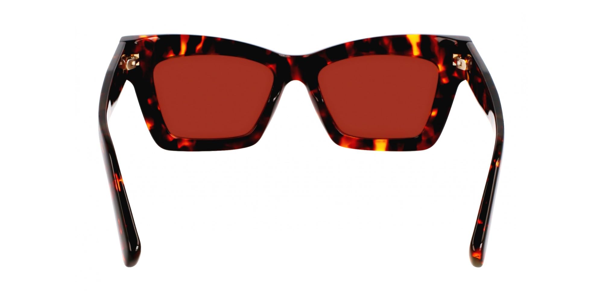 Salvatore Ferragamo Sf2031s Occhiali da sole Unisex - Adulto