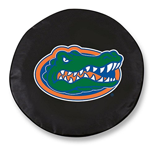 University of Florida Tire Cover