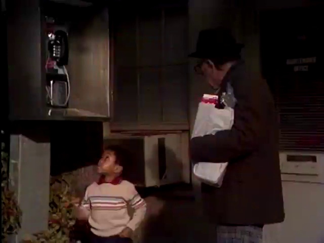 Amazon.com: Webster: Season 1 : Alex Karras, Emmanuel Lewis