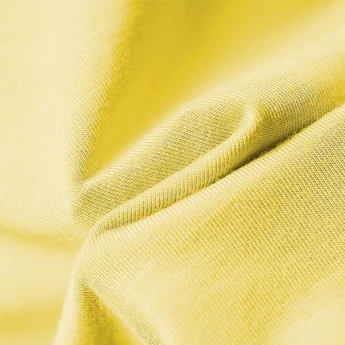 Kids Boys Girls Tank Top Basic Athletic Tops Solid Color Sleeveless Crew Neck Shirts Summer Casual Comfy Cool Tshirt3