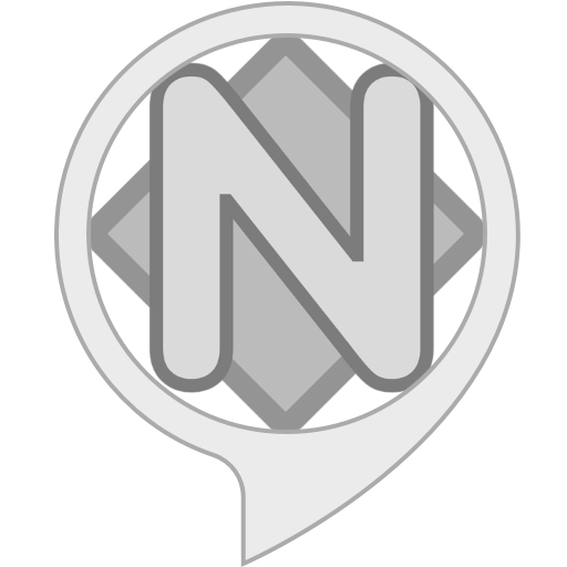 Number Time Fun Amazon Amazon.in: Number Fun : Alexa Skills
