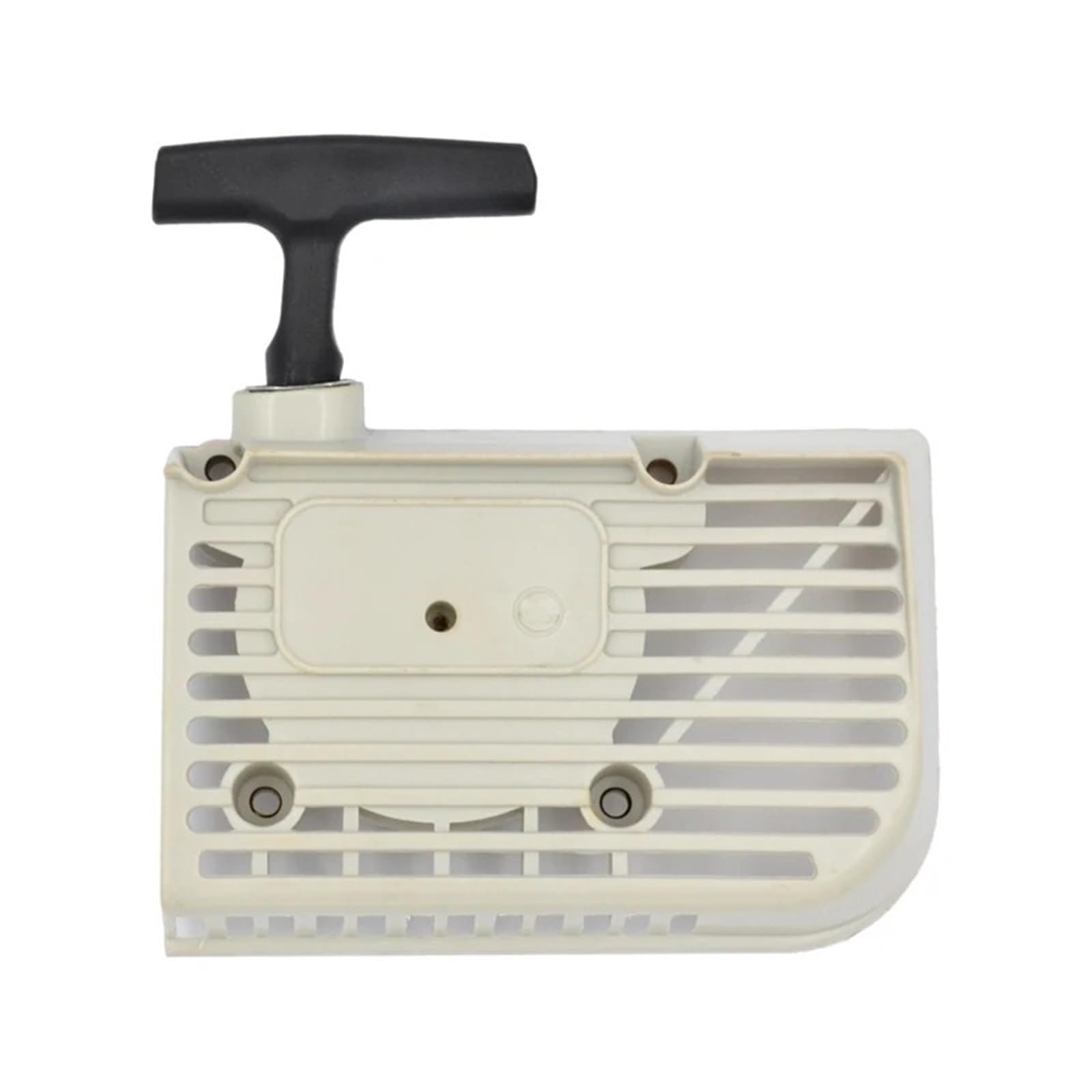 Pull Start Assembly Fit for Stihl FS160 FS180 FS220 FS220K FS280 FS280K Recoil Starter