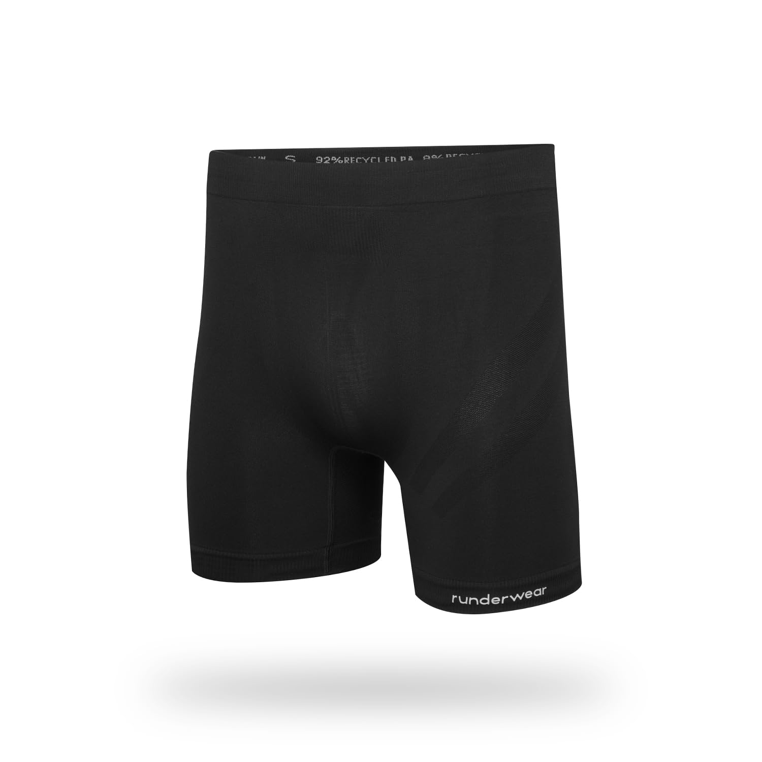 Runderwear Running Boxer