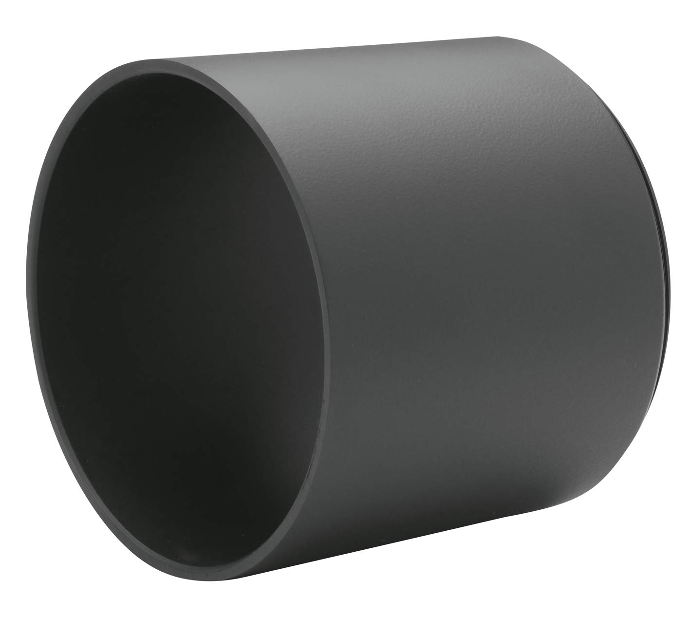 BRESSER Capuchon Anti-rosée pour Télescopes MCX127/MC127