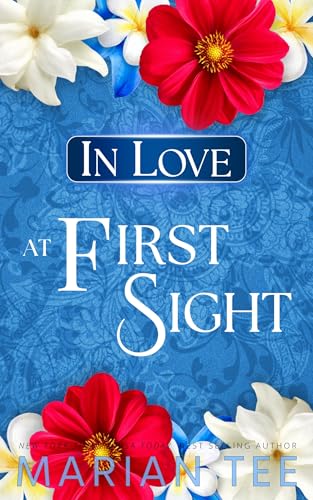 In Love at First Sight (Wrong for You)