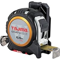 その他 Belleforme F-2084.jpg