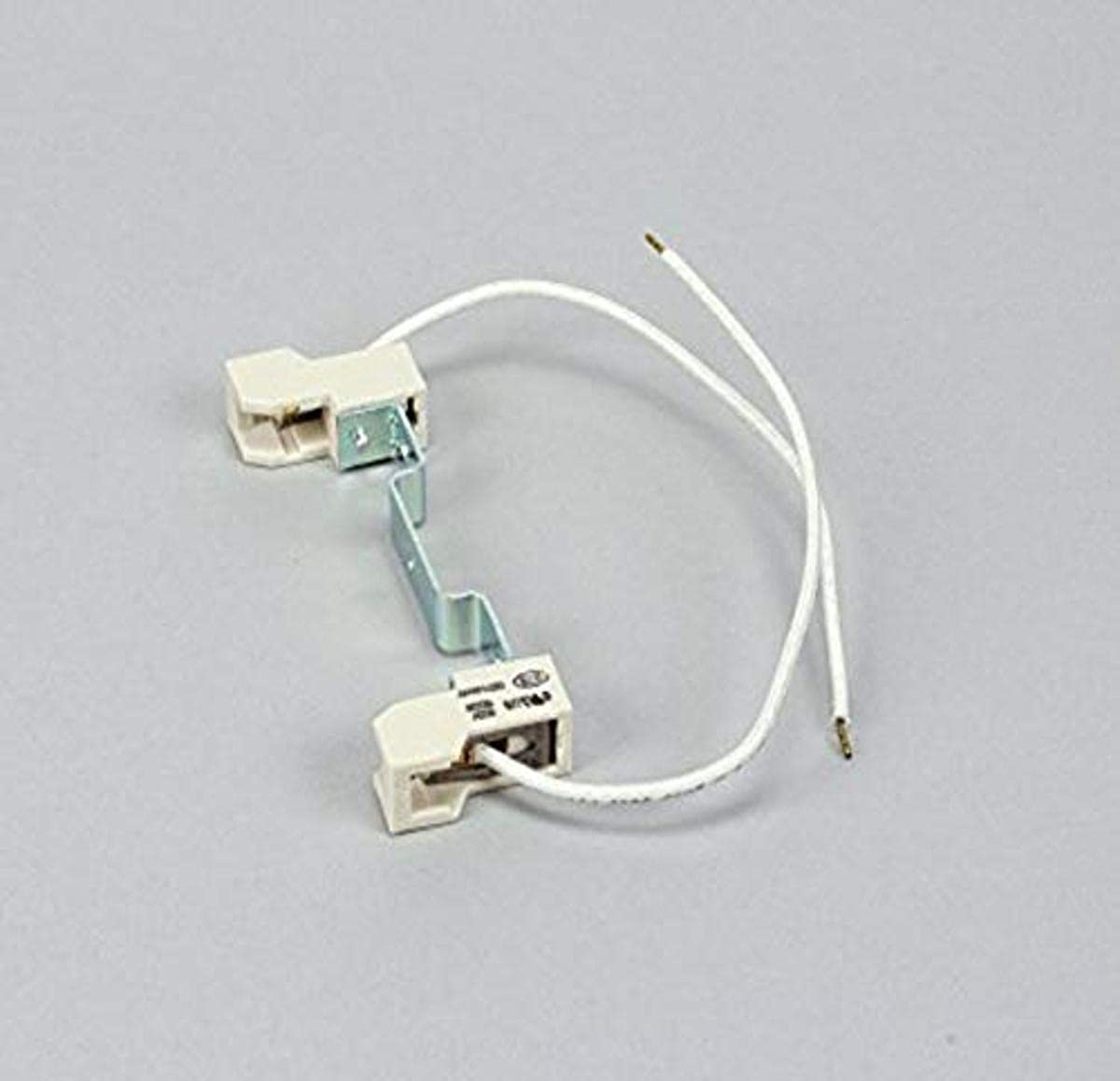 Hatco 02-30-140, Lamp Holder