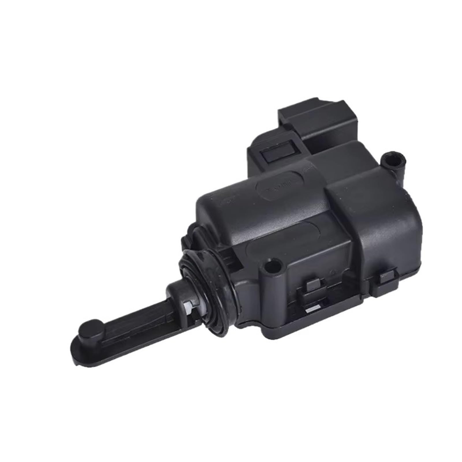 Hmnmxq One Color For Escape For 2009-2011 For Mercury 2012 937-663 9L8z7843150b Liftgate Tailgate Trunk Lock Actuator Rear Tail Gate Latch Lock