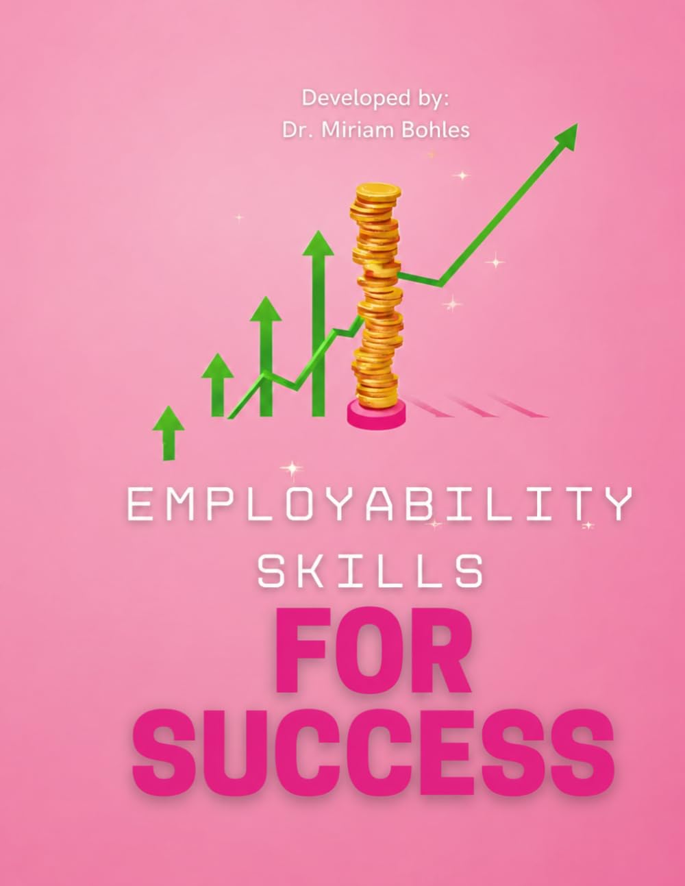 Employability Skills For Success