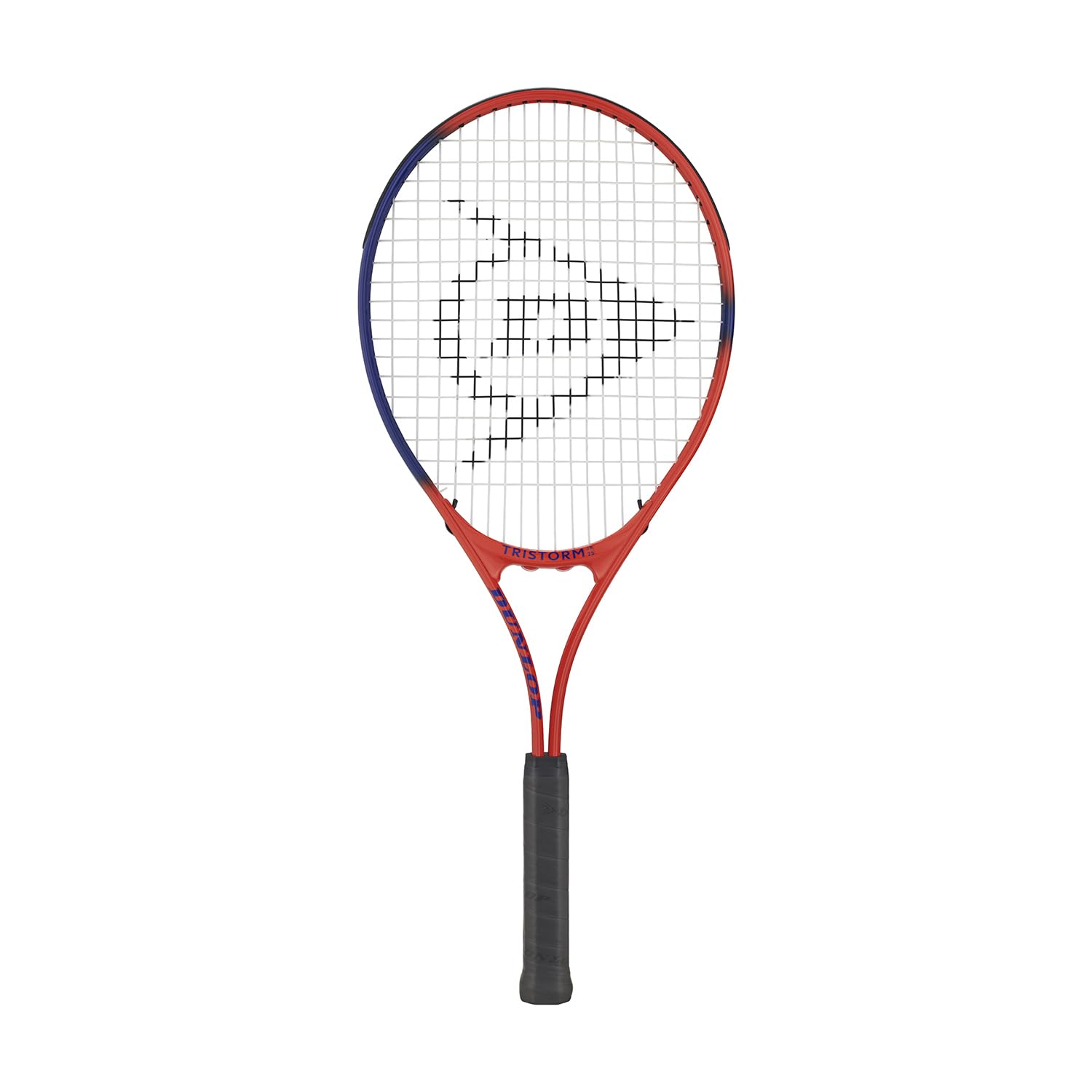 Raquettes de Tennis DUNLOP