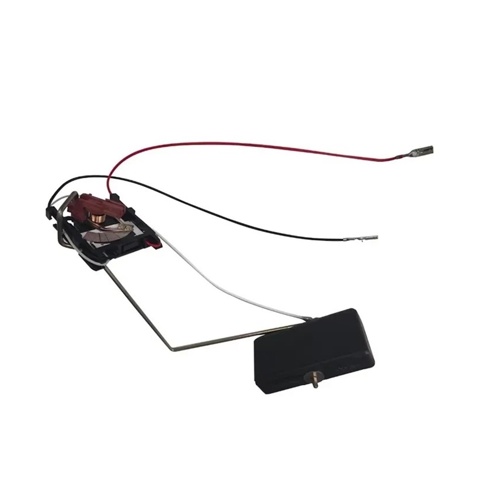 Fuel Level Sensor for Brilliance Zhonghua JUNJIE FRV FSV for Cross H530 V5 H330 AUTO Fuel Level Sensor