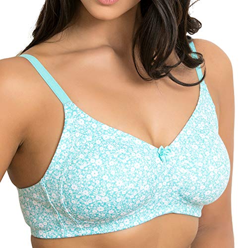 Image of Rosaline Women T-Shirt Bra